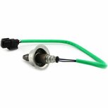 Sonde lambda 1 (pour le pot catalytique) Genuine Honda