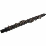 Camshafts - Tuner Series - Stage 2 Skunk2 Honda