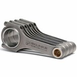 Bielles s&eacute;rie Alpha Skunk2 Honda