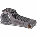 Connecting Rods Alpha Series Skunk2 Honda