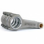 Pleuelstangen Alpha-Serie Skunk2 Honda