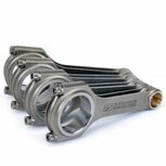 Pleuelstangen Alpha-Serie Skunk2 Honda
