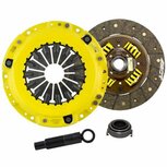 XT Performance Stra&szlig;e Kupplungssatz gefedert ACT Honda Accord Prelude