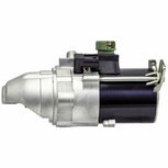 Anlasser Denso Honda