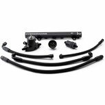 Kit rampe d'injection K-swap Hybrid Racing Honda