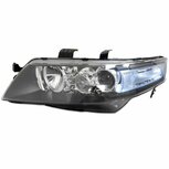 Phare gauche (HID) Genuine Honda