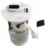 Fuel pump module set Genuine Honda