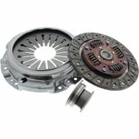 Kupplungssatz Exedy OEM Honda