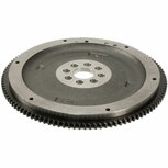 Flywheel Genuine Honda Civic 1.8