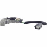 OT-Sensor Genuine Honda