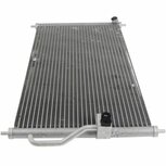 Airco radiateur Genuine Honda