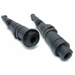 Camshafts - Tuner Series - Stage 3 Skunk2 Honda