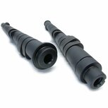 Camshafts - Tuner Series - Stage 2 Skunk2 Honda