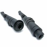 Camshafts - Tuner Series - Stage 1 Skunk2 Honda