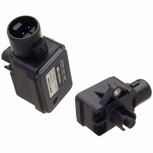 MAP-Sensor (Ansaugdrucksensor) Genuine Honda