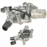 VTEC solenoid Genuine Honda