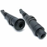 Camshafts - Pro Series - Pro 2+ Skunk2 Honda