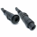 Arbres &agrave; cames - S&eacute;rie Pro - Pro 1+ Skunk2 Honda