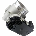 Drosselventil (GMA6A) Genuine Honda