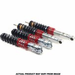Lowering set -30-60/30-60 H&amp;R Honda