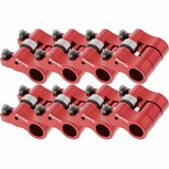 Rockers (roller rockers) Ferrea Honda