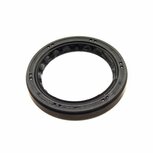 Joint d&#039;arbre &agrave; cames (39X53X8) DNJ Honda