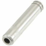 Uitlaatklepgeleider DNJ Honda