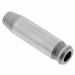 Inlaatklepgeleider DNJ Honda