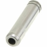 Uitlaatklepgeleider DNJ Honda