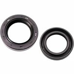 Nokkenaskeerring (29X45X8) DNJ Honda