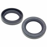 Joint d&#039;arbre &agrave; cames (29X43X8) DNJ Honda