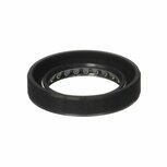 Camshaft seal (28X42X8) DNJ Honda