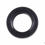 Nokkenaskeerring (27X43X9) DNJ Honda