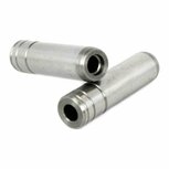 Intake valve guide DNJ Honda