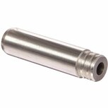 Guide de soupape d&#039;&eacute;chappement DNJ Honda