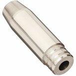 Guide de soupape d&#039;admission DNJ Honda