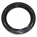 Kurbelwellendichtung Verteilerseite (41X56X8) DNJ Honda