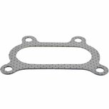 Exhaust manifold gasket DNJ Honda