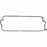 Valve cover gasket DNJ Honda