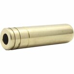 Inlet/exhaust valve guide DNJ Honda