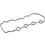 Valve cover gasket DNJ Honda
