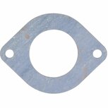Blow off valve gasket type RZ/R Greddy