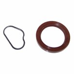 Crankshaft seal timing side (43X58X7) DNJ Honda