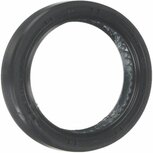 Crankshaft seal timing side (43X58X7) DNJ Honda