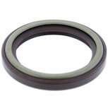 Crankshaft seal timing side (40X52X7) DNJ Honda H/F series