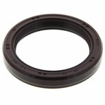 Crankshaft seal timing side (38X50X7.4) DNJ Honda