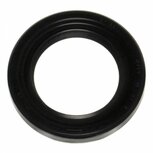 Crankshaft seal timing side (35X54X8) DNJ Honda