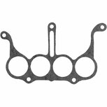 Joint de collecteur d&#039;admission (B) DNJ Honda