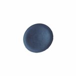 Afdekdop draaiknop rugleuning (SR/Speed)(DC2/EK9) RECARO Honda