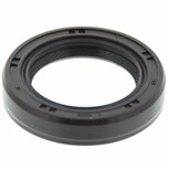 Balance shaft seal distribution side (27X40X8) DNJ Honda H/F series